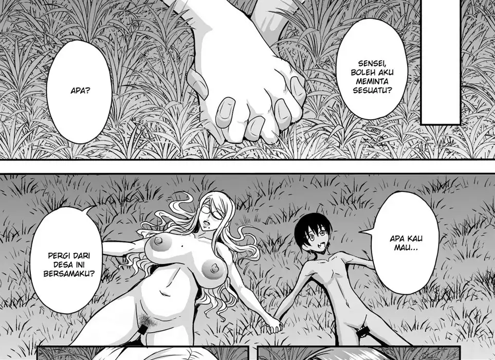 image-komik-bakunyuu-hitozuma-kinpatsu-chapter-01-end-110/120