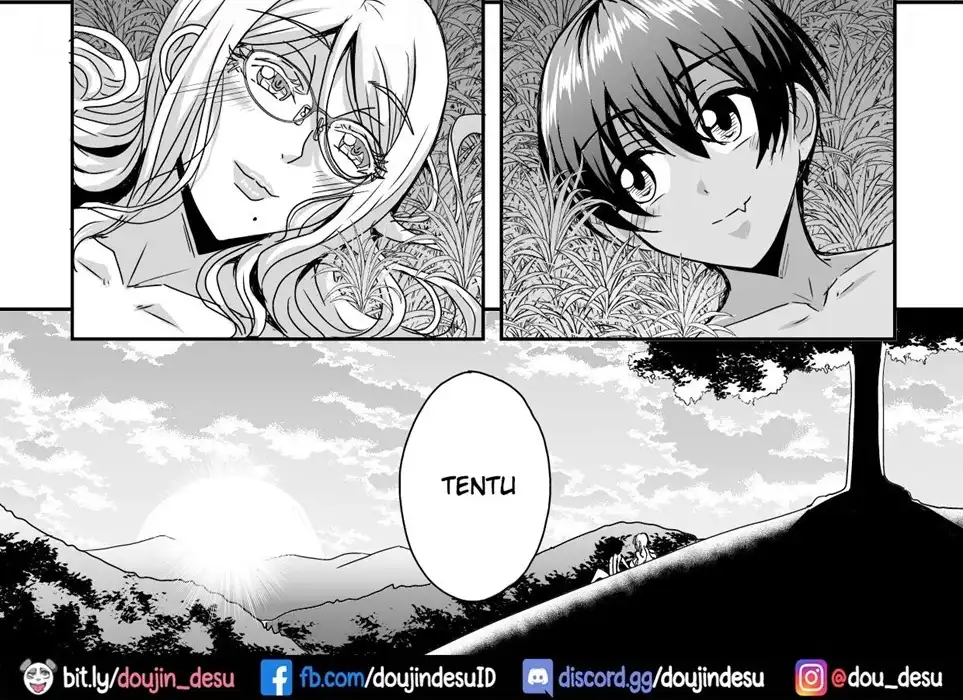 image-komik-bakunyuu-hitozuma-kinpatsu-chapter-01-end-111/120