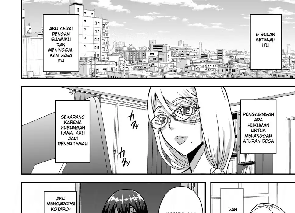 image-komik-bakunyuu-hitozuma-kinpatsu-chapter-01-end-112/120