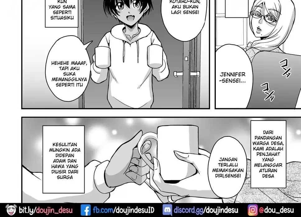 image-komik-bakunyuu-hitozuma-kinpatsu-chapter-01-end-113/120