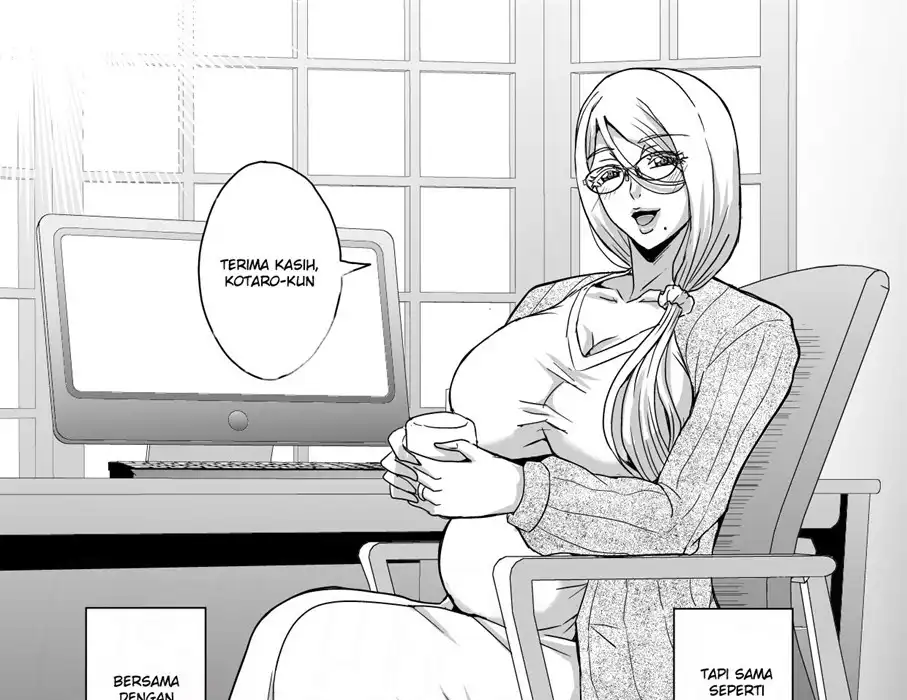 image-komik-bakunyuu-hitozuma-kinpatsu-chapter-01-end-114/120