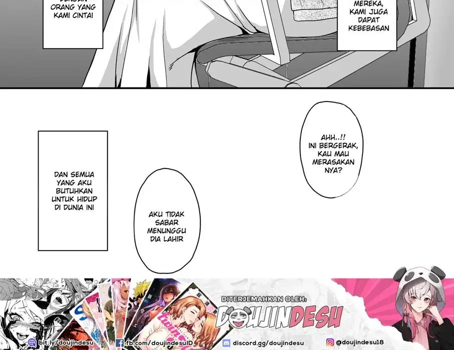 image-komik-bakunyuu-hitozuma-kinpatsu-chapter-01-end-115/120