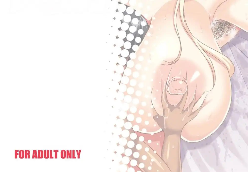 image-komik-bakunyuu-hitozuma-kinpatsu-chapter-01-end-119/120