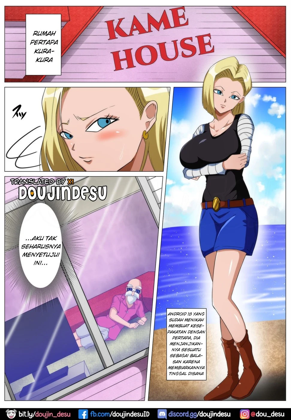 image-komik-bakunyuu-hitozuma-chapter-01-1/43