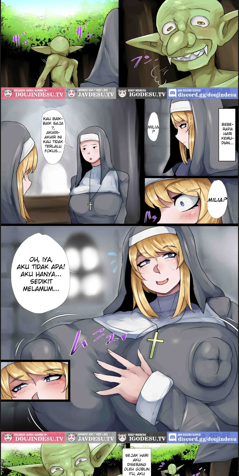 image-komik-bakunyuu-sister-x-kyokon-chapter-01-end-7/21