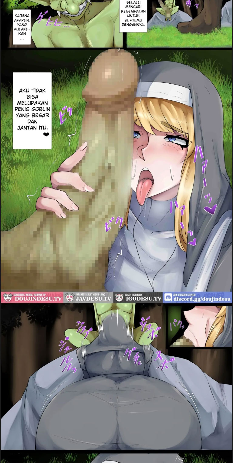 image-komik-bakunyuu-sister-x-kyokon-chapter-01-end-8/21