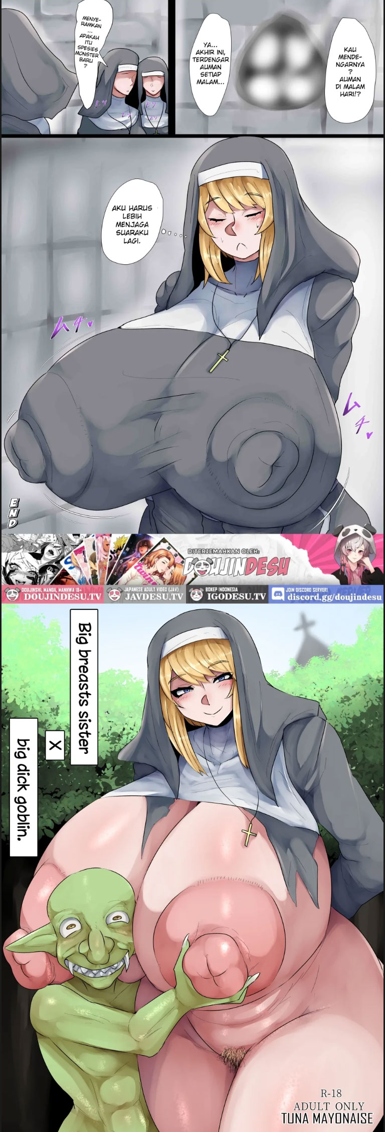 image-komik-bakunyuu-sister-x-kyokon-chapter-01-end-20/21