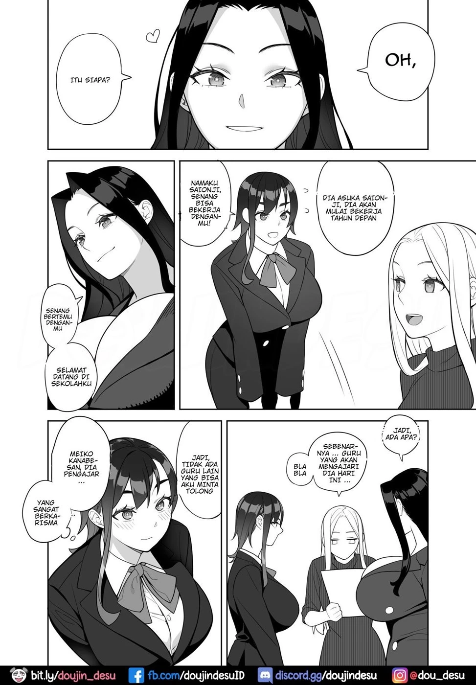 image-komik-bakunyuu-teacher-chapter-01-end-4/38