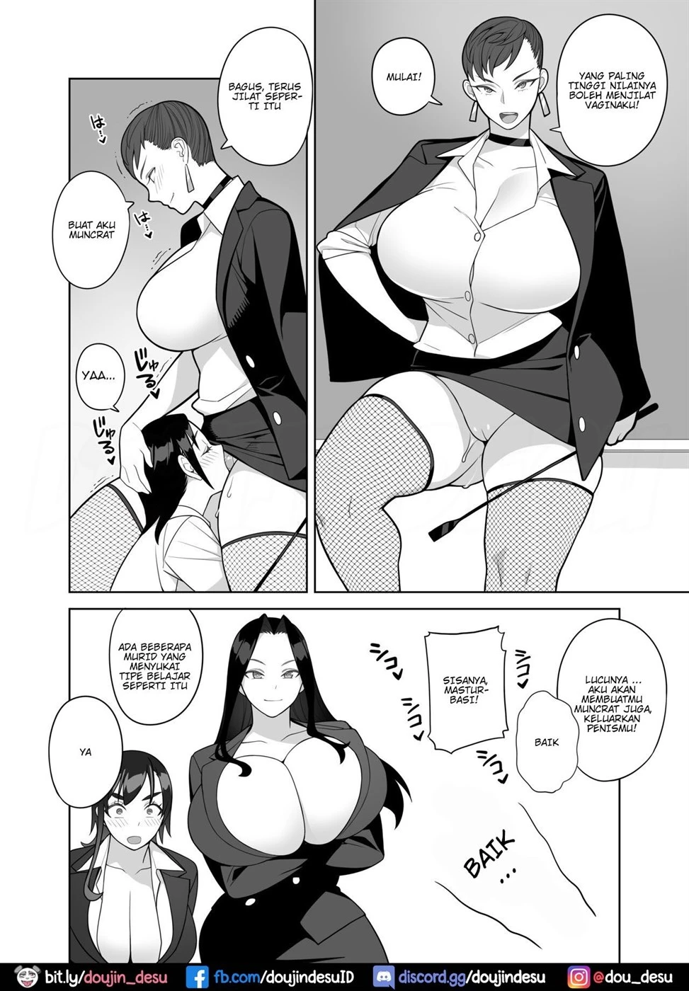 image-komik-bakunyuu-teacher-chapter-01-end-10/38