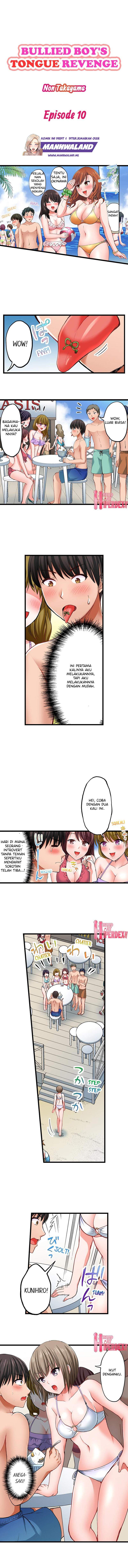 image-komik-balas-dendam-chapter-10-1/5