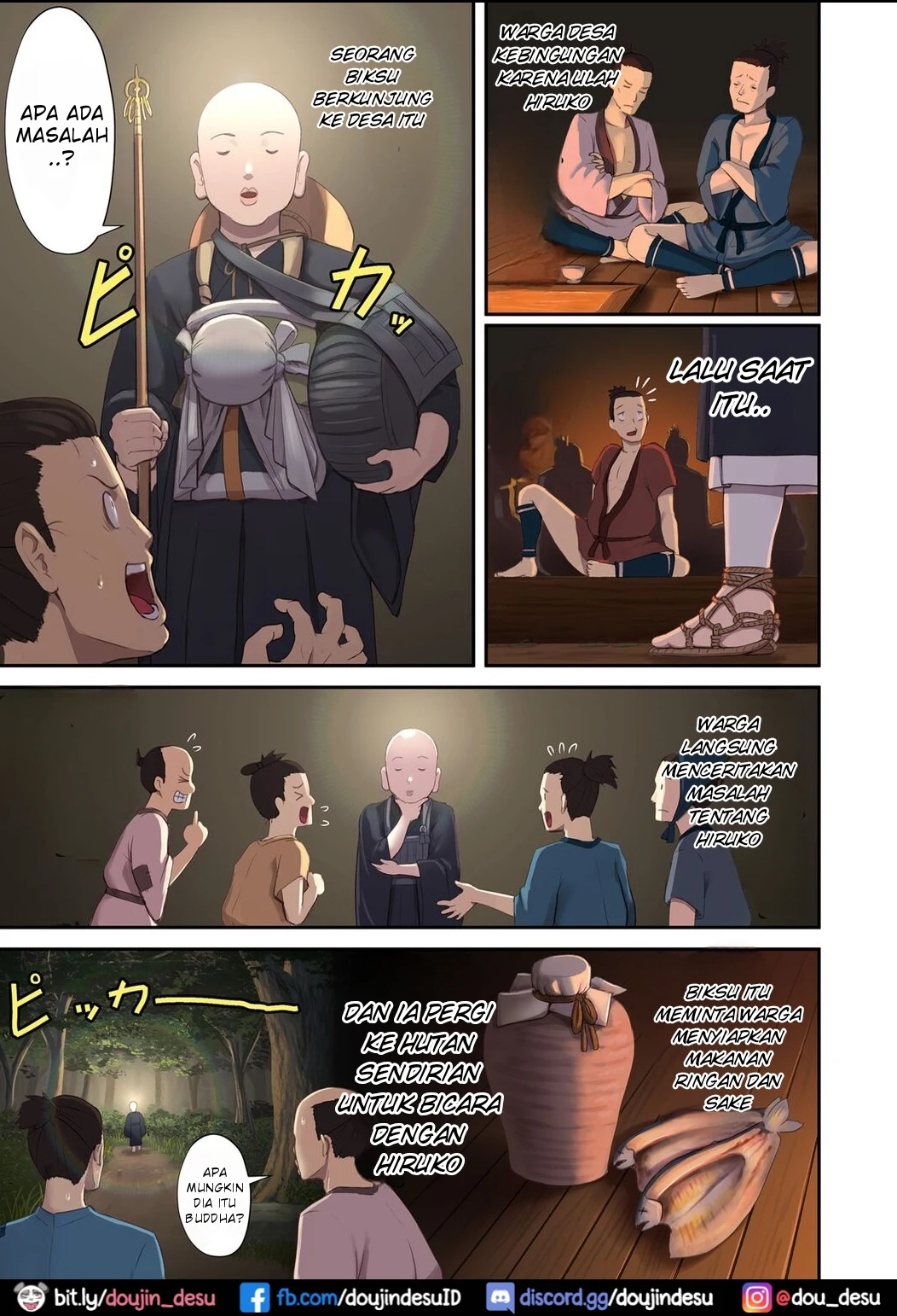 image-komik-banashi-chapter-02-2/28