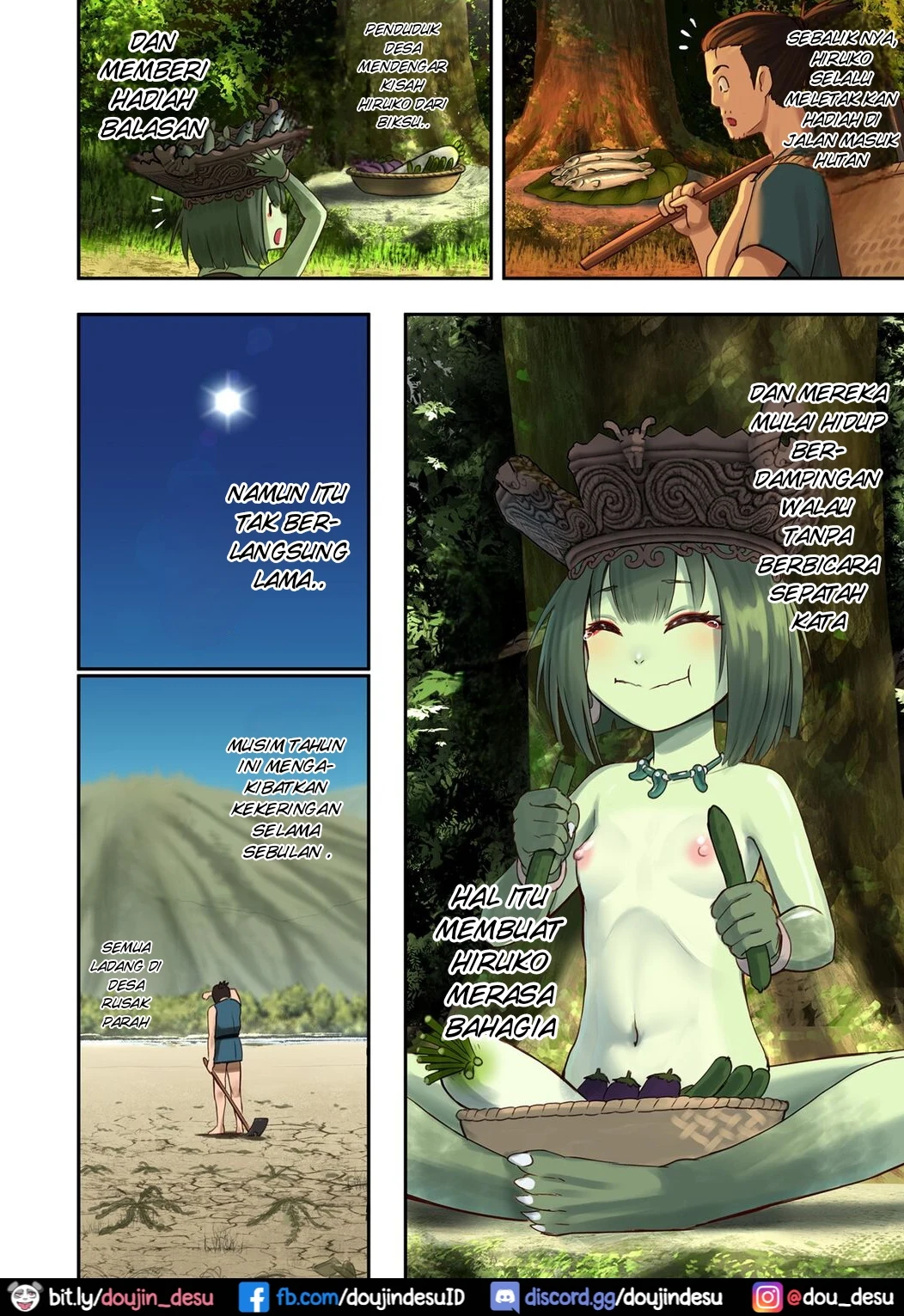 image-komik-banashi-chapter-02-7/28