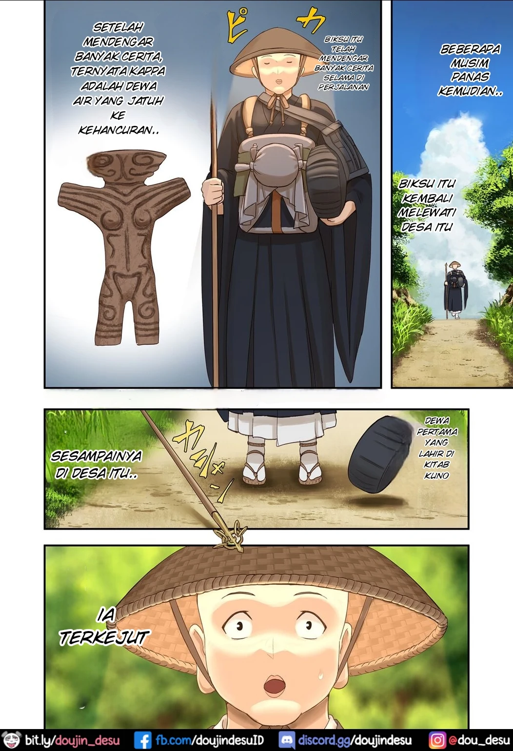 image-komik-banashi-chapter-02-23/28