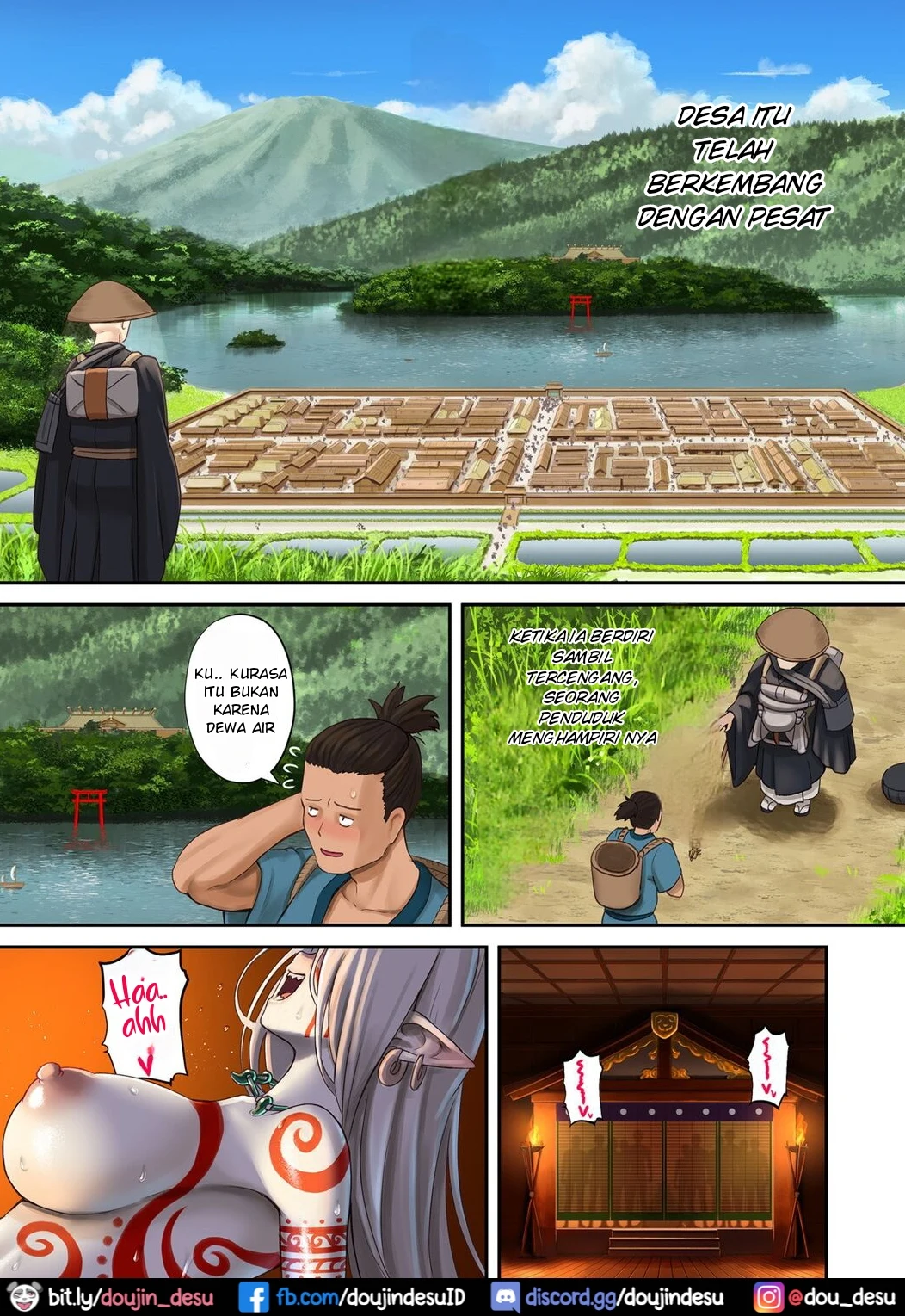 image-komik-banashi-chapter-02-24/28