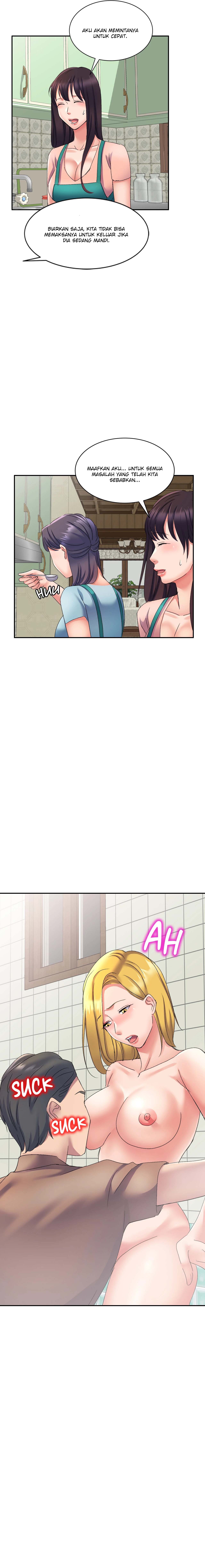 image-komik-bandit-nieces-chapter-12-1/17