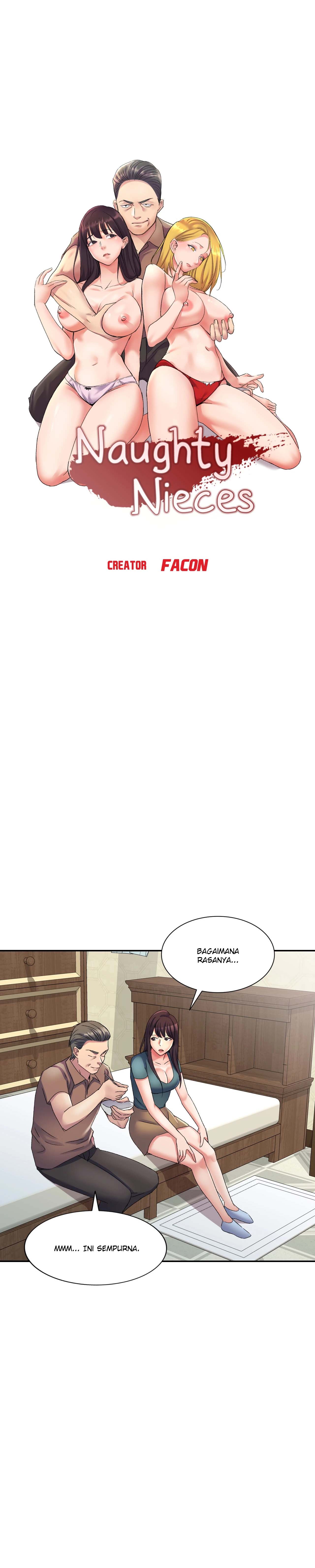 image-komik-bandit-nieces-chapter-13-0/17