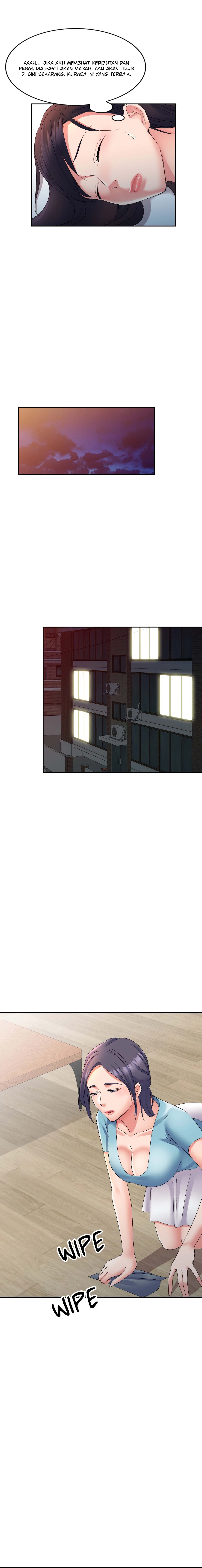 image-komik-bandit-nieces-chapter-13-3/17