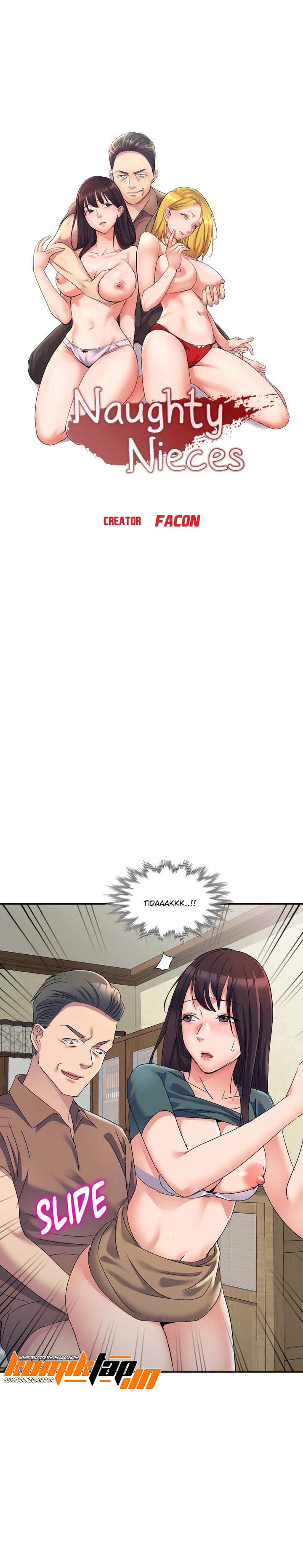 image-komik-bandit-nieces-chapter-17-0/10