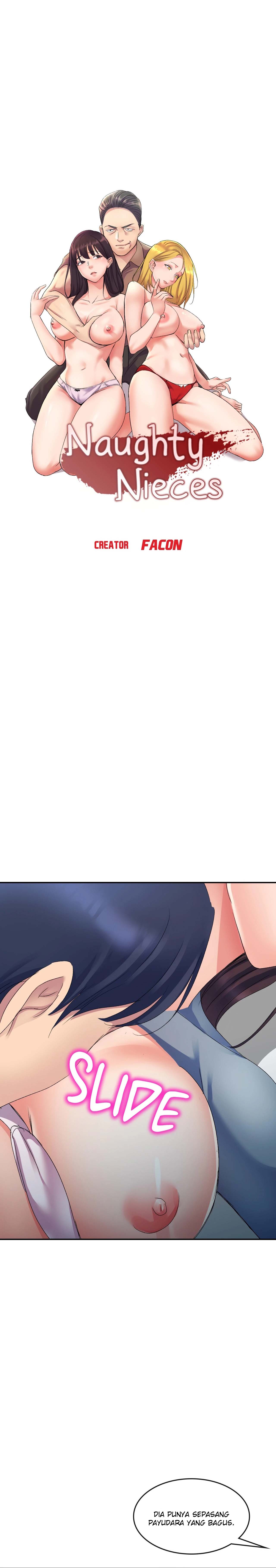image-komik-bandit-nieces-chapter-19-0/10