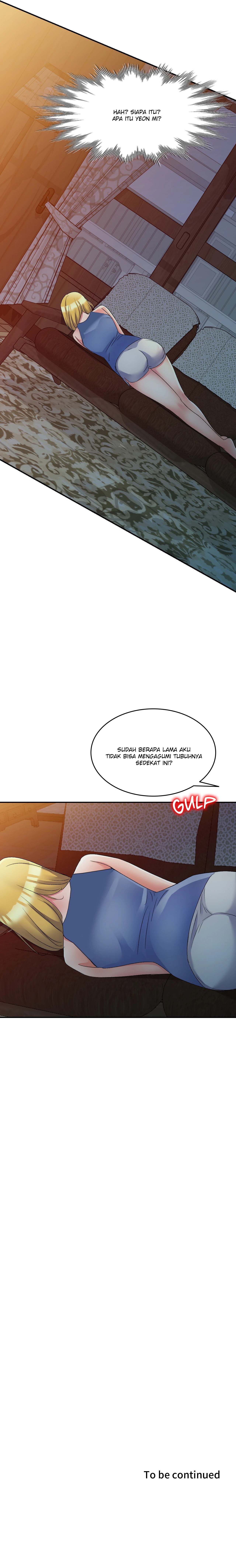 image-komik-bandit-nieces-chapter-20-9/10