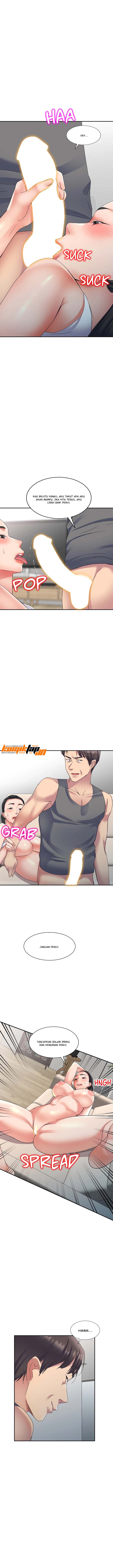 image-komik-bandit-nieces-chapter-23-6/11