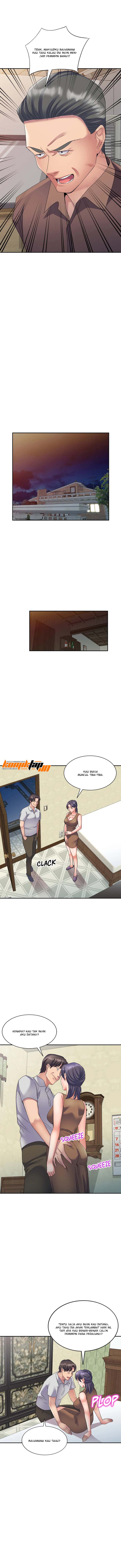 image-komik-bandit-nieces-chapter-24-5/10