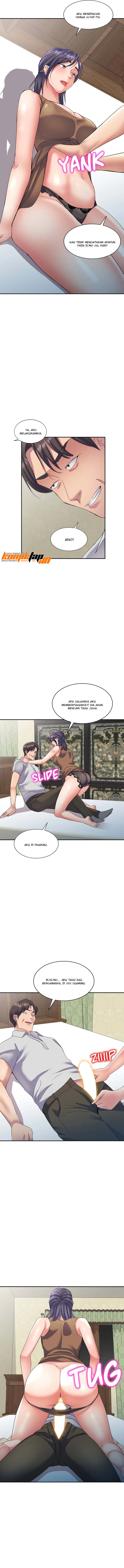 image-komik-bandit-nieces-chapter-24-6/10