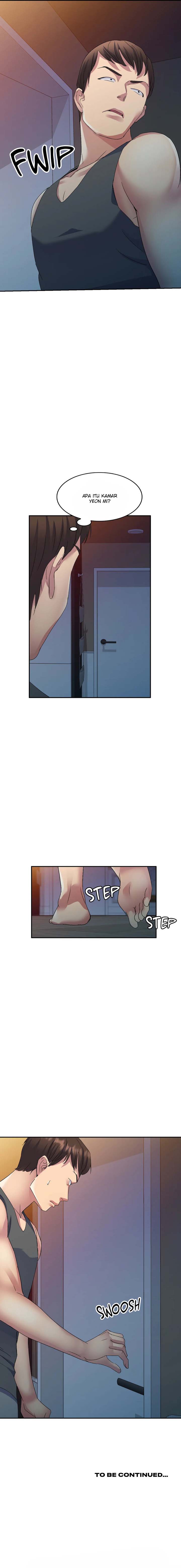 image-komik-bandit-nieces-chapter-26-9/10