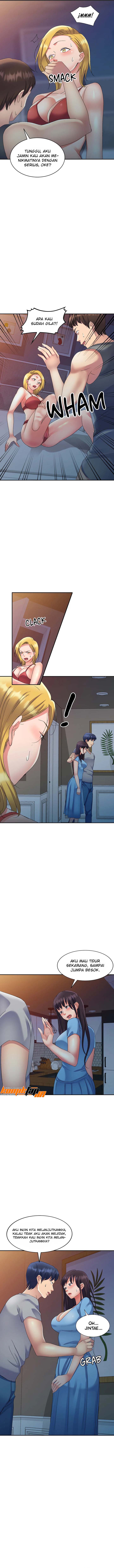 image-komik-bandit-nieces-chapter-27-1/10