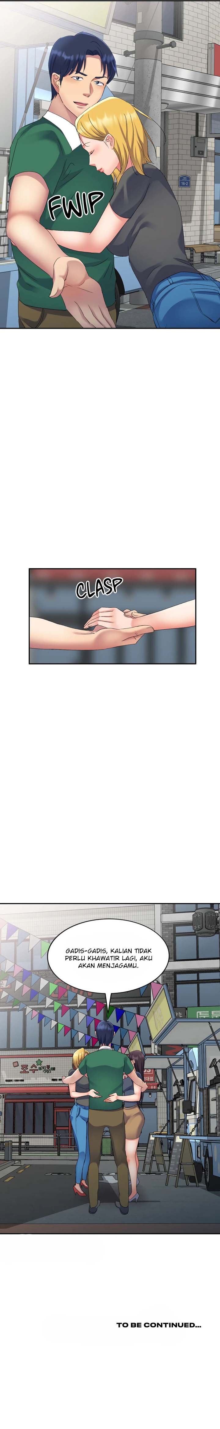 image-komik-bandit-nieces-chapter-27-9/10