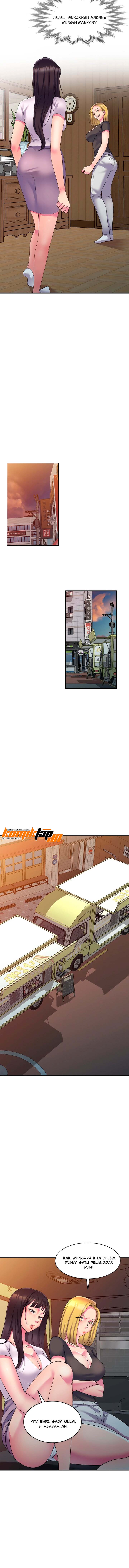 image-komik-bandit-nieces-chapter-3-1/13