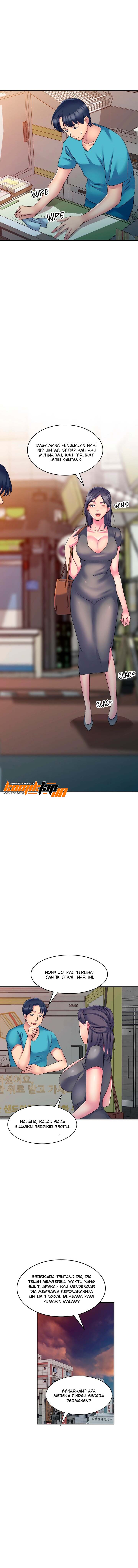 image-komik-bandit-nieces-chapter-3-2/13