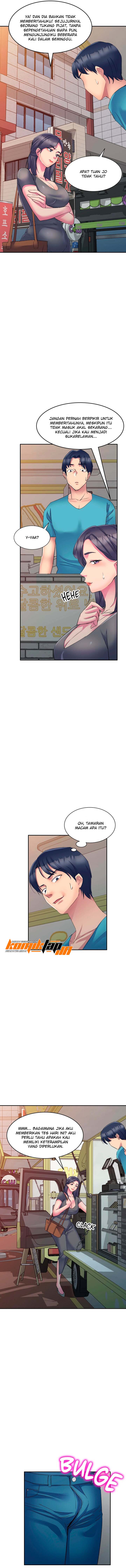 image-komik-bandit-nieces-chapter-3-3/13