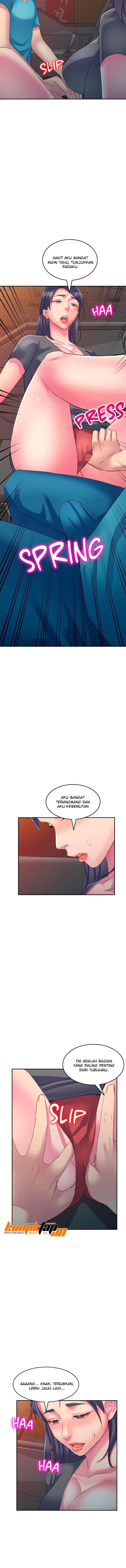 image-komik-bandit-nieces-chapter-3-5/13