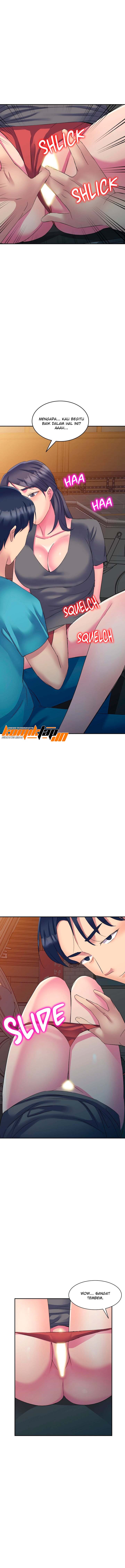 image-komik-bandit-nieces-chapter-3-6/13