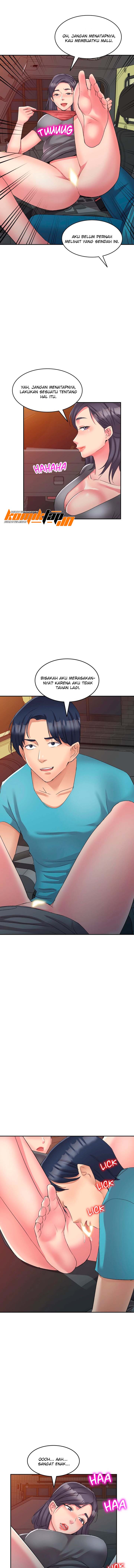 image-komik-bandit-nieces-chapter-3-7/13