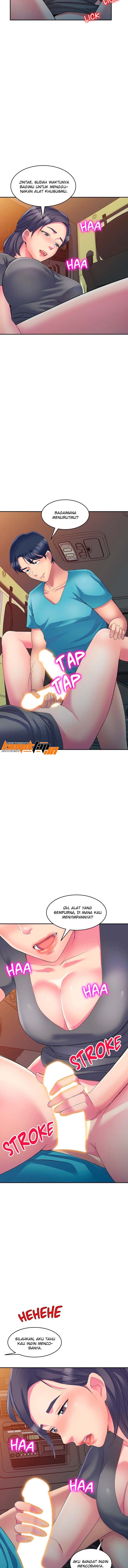 image-komik-bandit-nieces-chapter-3-8/13