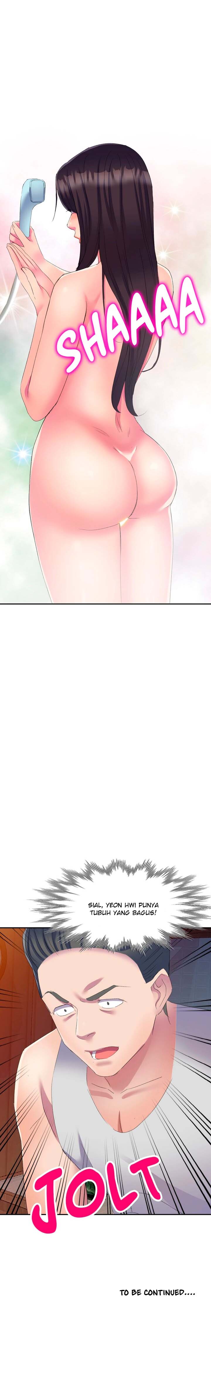 image-komik-bandit-nieces-chapter-3-12/13