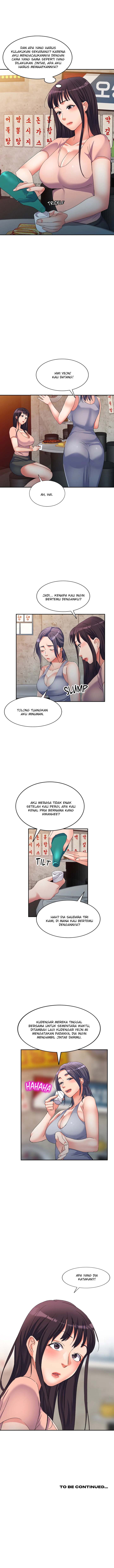 image-komik-bandit-nieces-chapter-31-9/10