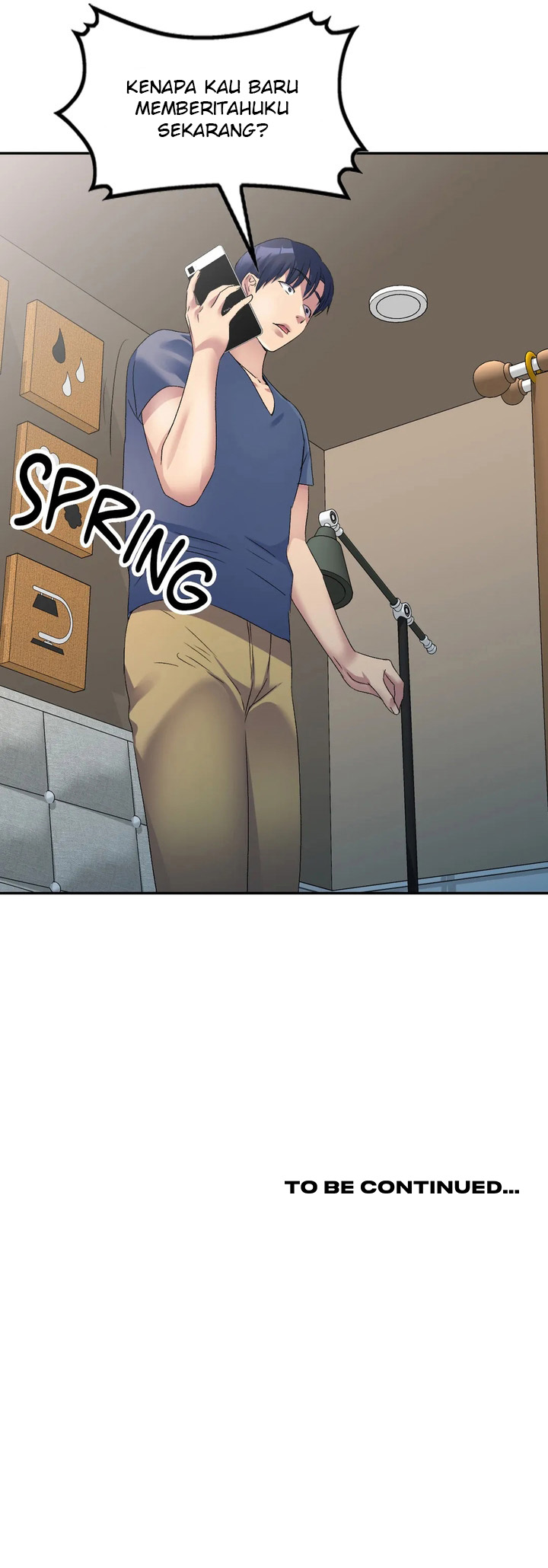 image-komik-bandit-nieces-chapter-32-9/10