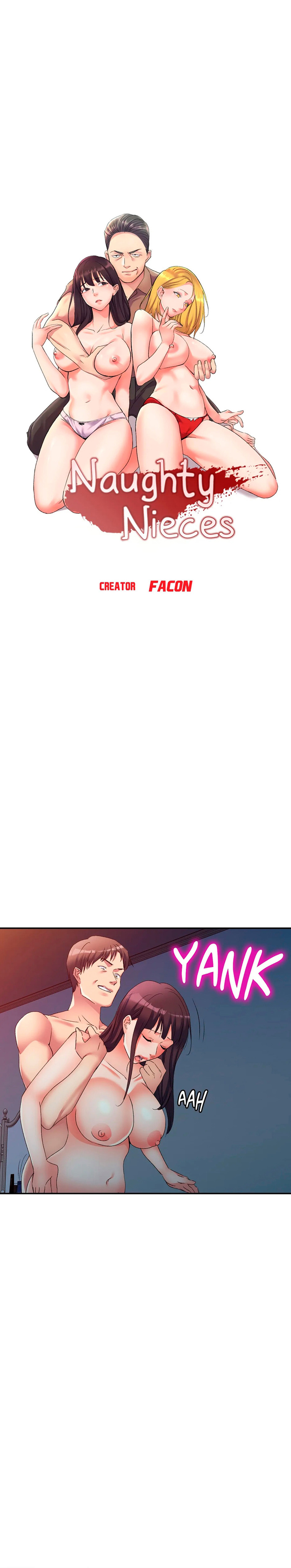 image-komik-bandit-nieces-chapter-33-0/10
