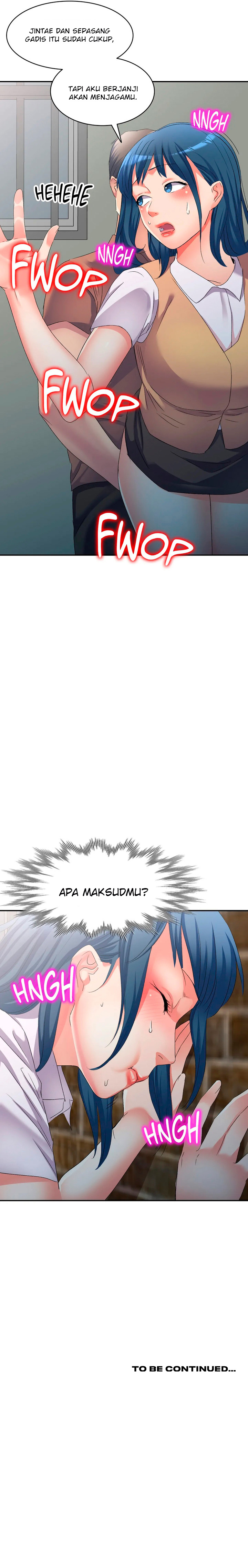 image-komik-bandit-nieces-chapter-33-9/10