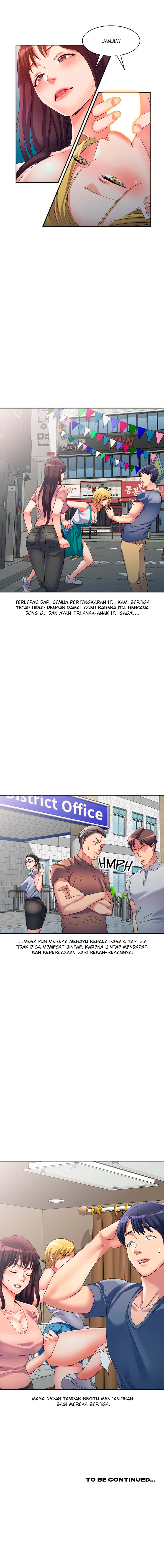 image-komik-bandit-nieces-chapter-34-8/9