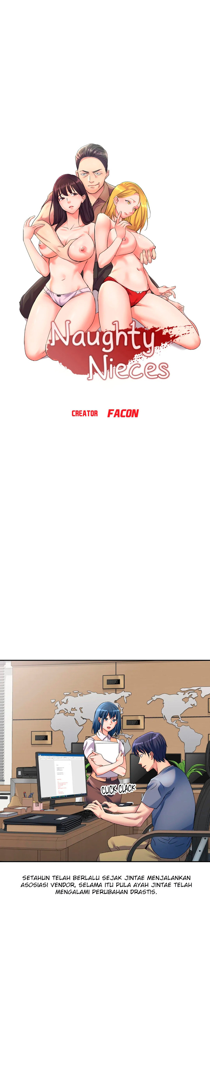 image-komik-bandit-nieces-chapter-35-0/9