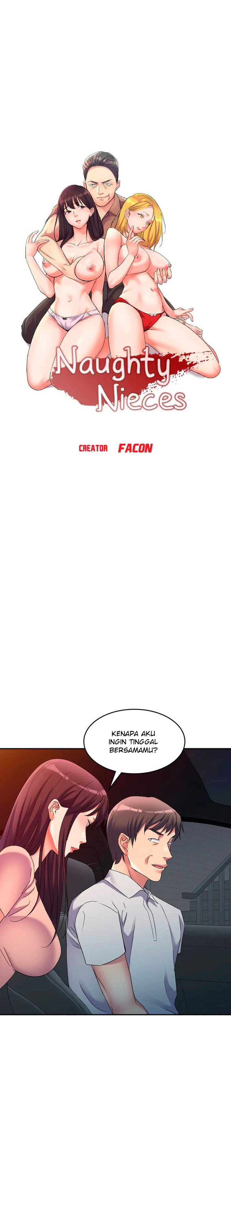 image-komik-bandit-nieces-chapter-36-0/15