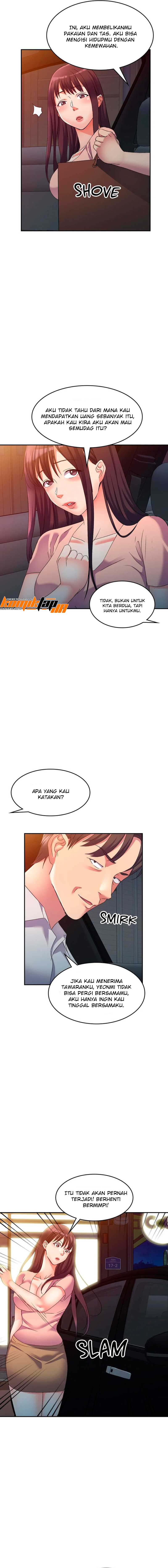 image-komik-bandit-nieces-chapter-36-1/15