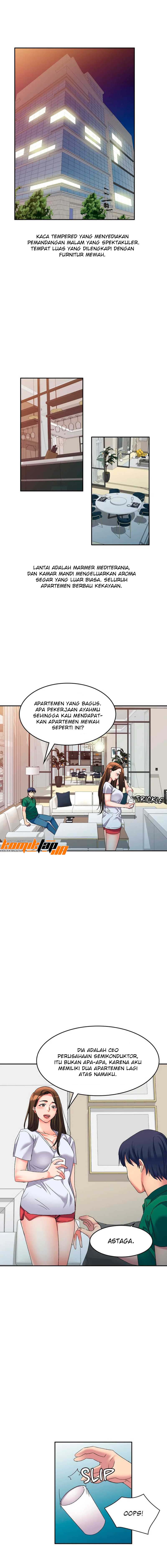 image-komik-bandit-nieces-chapter-36-3/15