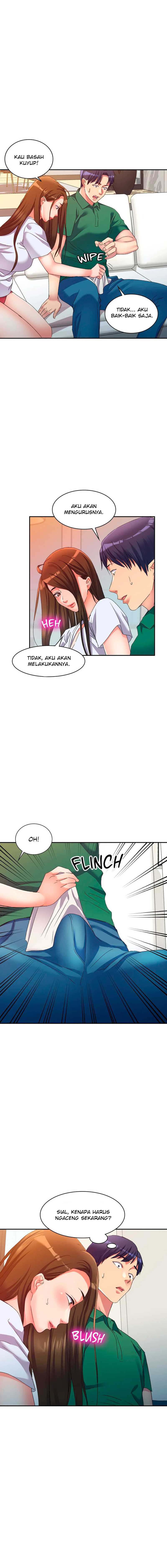 image-komik-bandit-nieces-chapter-36-4/15