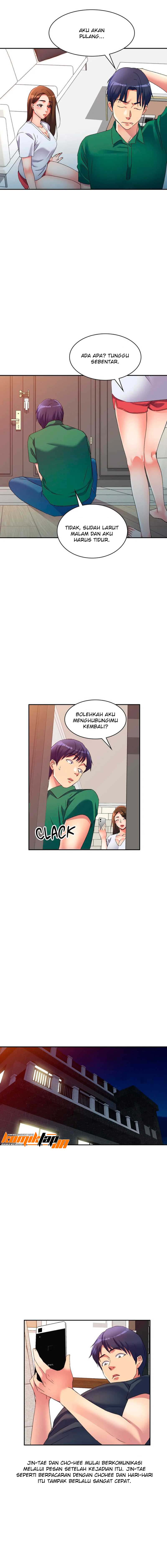 image-komik-bandit-nieces-chapter-36-5/15