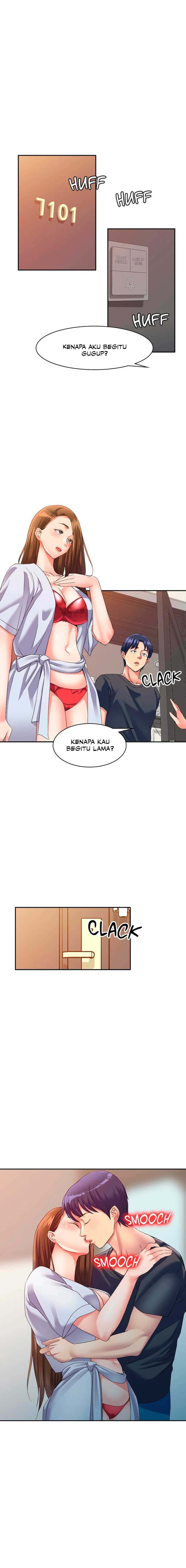 image-komik-bandit-nieces-chapter-36-8/15